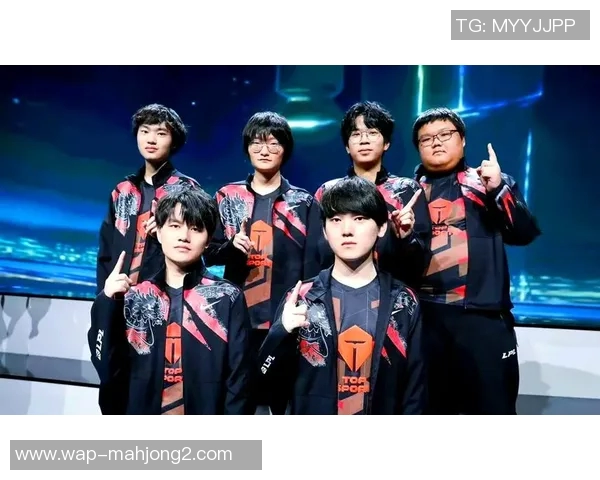 深入分析TES战队的盯防战术及其在比赛中的应用效果 深入分析TES战队的盯防战术及其在比赛中的应用效果