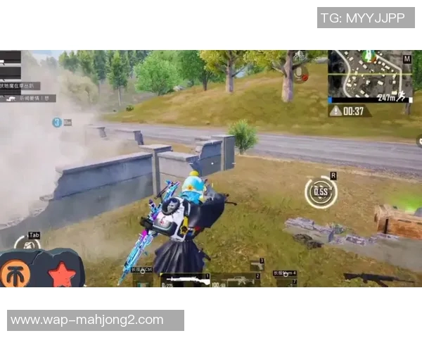 和平精英热议LNG耐力争议引发玩家热烈讨论与反思