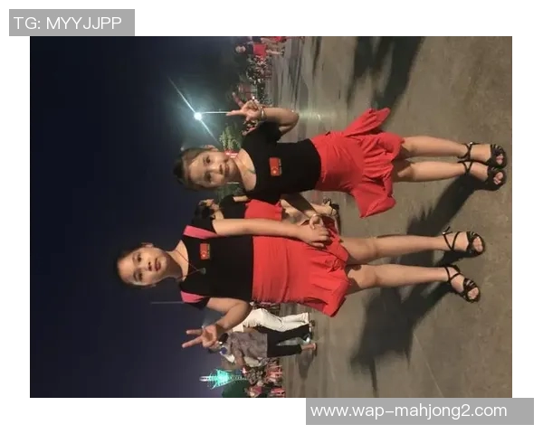 王静畅谈CSGO生涯背后的故事与成长历程