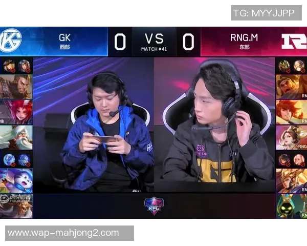 王者荣耀RNG阵地战分析及其得失对战局的影响探讨 王者荣耀RNG阵地战分析及其得失对战局的影响探讨