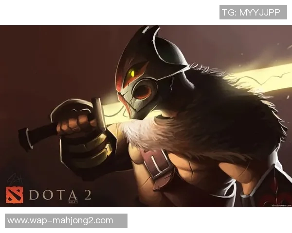 2026电竞新闻DOTA2战术分析：LNG如何实现对敌队的全面压制与控制策略