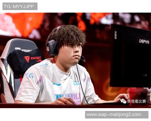 2026电竞新闻和平精英力量排行榜最新公布BLG战队荣登第一名引发热议