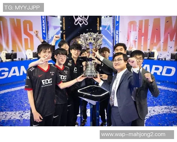 2026电竞新闻最新DOTA2技术榜单揭晓EDG战队领跑前十名实力分析
