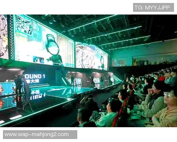 2026电竞新闻深入分析JDG战队在电竞比赛中的速度表现与比分数据趋势 2026电竞新闻深入分析JDG战队在电竞比赛中的速度表现与比分数据趋势